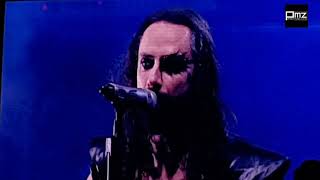 Moderatto - Mil Demonios