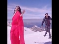 Scene From Aee Dil H Mushkil Movie