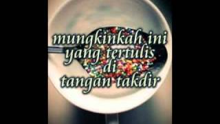 Download lagu perpisahan ini 1st edition ft aizat lirik mp3 Download lagu perpisahan ini 1st edition ft aizat lirik mp3