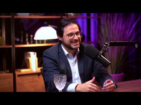 Luiz Pedro Willimann Rogério-4