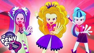 Download lagu My Little Pony: Gadis Equestria Bahasa Indonesia 🦄 Konser Rainbow | Movies | MLP: EG mp3 Download lagu My Little Pony: Gadis Equestria Bahasa Indonesia 🦄 Konser Rainbow | Movies | MLP: EG mp3
