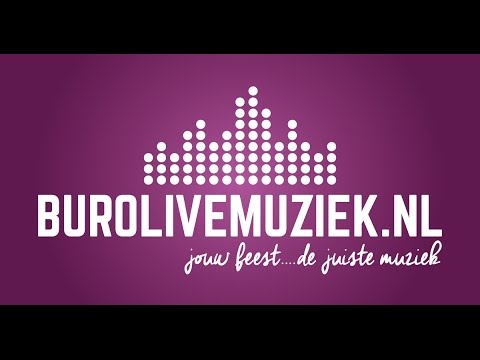 Rock ’n Roll Junkies