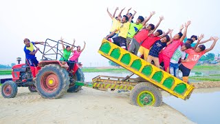 Bangla Faniy Videos Watch HD Mp4 Videos Download Free Bangla Faniy Videos Watch HD Mp4 Videos Download Free