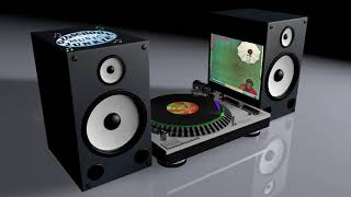 Bill Withers - Make A Smile For Me