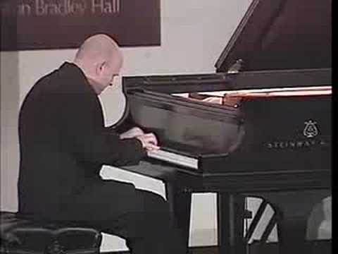 Schubert, Hungarian Melody