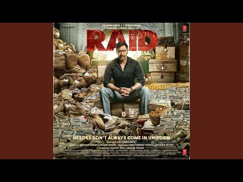 Black Jama Hai (Full Audio) — watch video