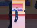 Bts Songs Bts Army