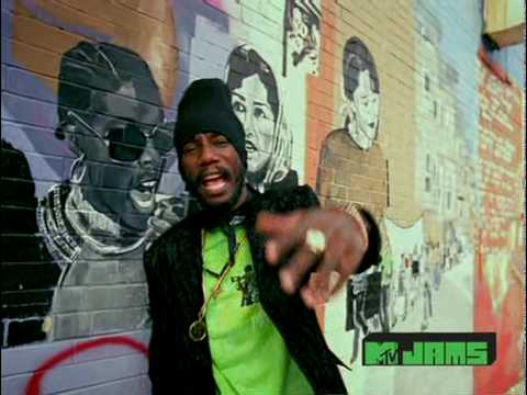 Sizzla Ultimate Hustler (Official Music Video)
