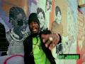 Sizzla Ultimate Hustler (Official Music Video)