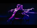 KEN CARSON ROCKSTAR LIFESTYLE SLOWED REVERB