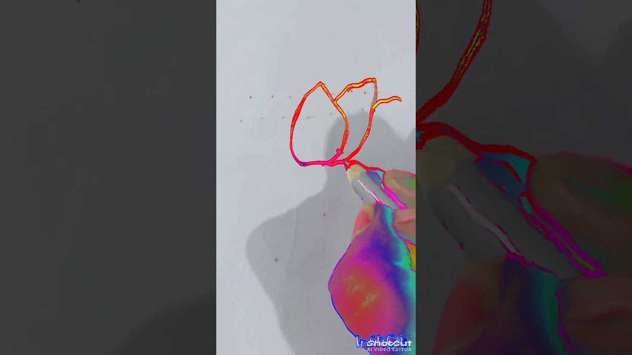 how to draw #sketching #art #artclass #drawing #artinstruction #artworkshop #artandcraft