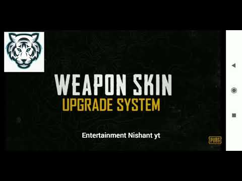 New pubg updats ll patch Report 12.1