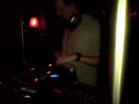 Tribute To Joey Youngman  @ The Mansion Pt.2