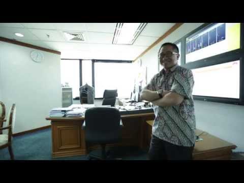 crash_now’s Video 111793157090 qTE1hN0nE74