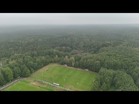 2025-09-14 AP Wilki vs. Ryś Laski