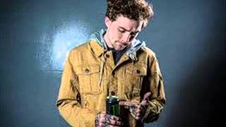 Sun Goes Down - Caskey