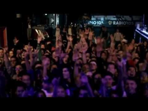 ALFY KAIBA - Per sempre (prod. Alfy Kaiba) - VIDEO UFFICIALE