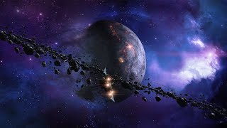 Download lagu Cosmica - Sublab & Azaleh mp3 Download lagu Cosmica - Sublab & Azaleh mp3