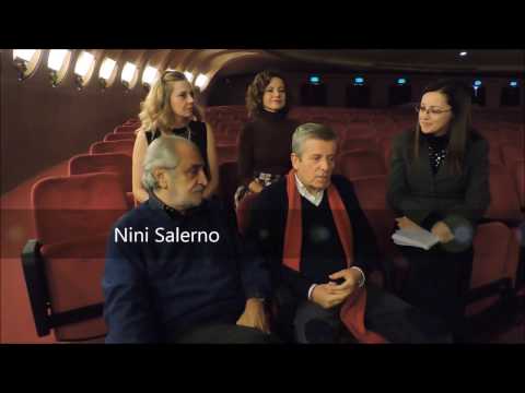 Il più brutto week end della nostra vita: intervista al cast