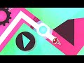 Extreme Demon Acu 100 By Neigefeu Geometry Dash 2 11