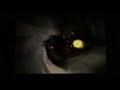 Titan A E UK TV Spot