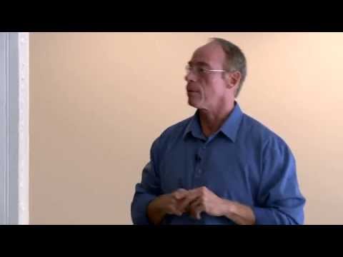 2014-04-13 | Dr. Greer's Introduction to Free Energy | Part 4 - Announcement of an $100,000 Award