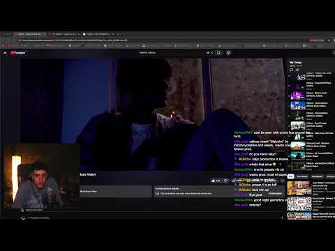 @valious - making music