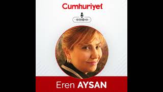 Kitabın onurunu korumak - Eren Aysan