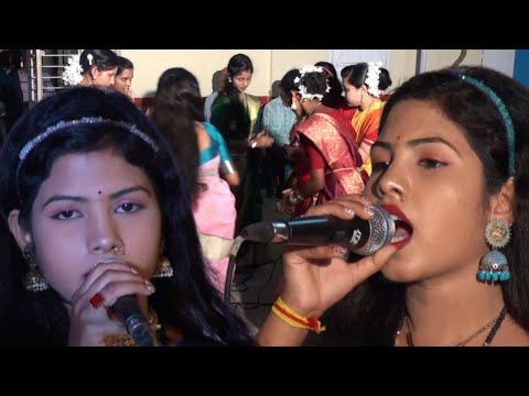 যে গান নেট দুনিয়ায় ভাইরাল | নিপা দিদির সেরা গান | গানের বাণী | ধামাইল গান | নিপা ধামাইল | nipa damai