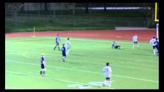 Download lagu IHS vs NHS mark to shayan 120111 mp3
