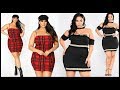 Fashion Nova Trending Dress Collection FashionNova Latest Exclusive Trending Designer Collection