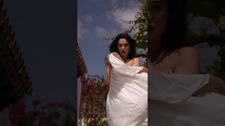 Postcard from Tenerife ☀️?