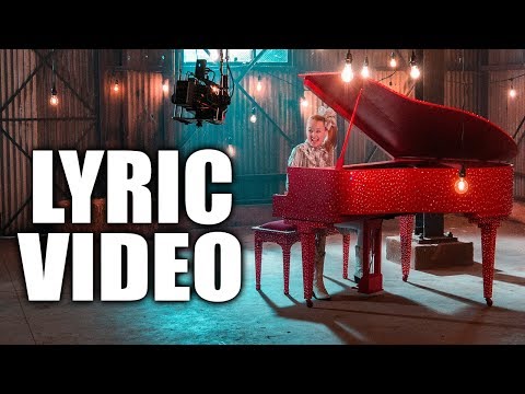 download lagu mp3 mp4 Jojo Azlyrics, download lagu Jojo Azlyrics gratis, unduh video klip Jojo Azlyrics