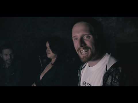 VoicemC - Stick, Twist or Bust?