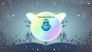 Nikke Ankara - Pahoi Poikii ft. Julma H [Bass Boosted]