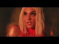 Pabllo Vittar Seu Crime