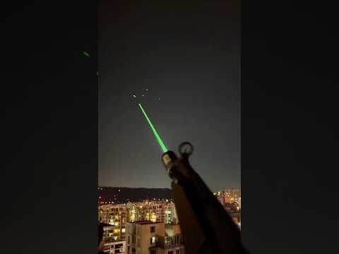 Want this MP5 Gel Blaster with Luminous Silencer? #gelblaster #toy #toyguns #mp5 #orbeez