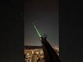 Want This MP5 Gel Blaster With Luminous Silencer Gelblaster Toy Toyguns Mp5 Orbeez