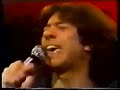 Magma - Otis (Best live performance)