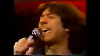 Magma - Otis (Best live performance)