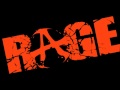 Mark Lanegan - Burning Jacob's ladder (RAGE ...