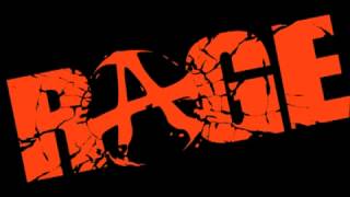 Mark Lanegan - Burning Jacob&#39;s ladder (RAGE Song)+Lyrics