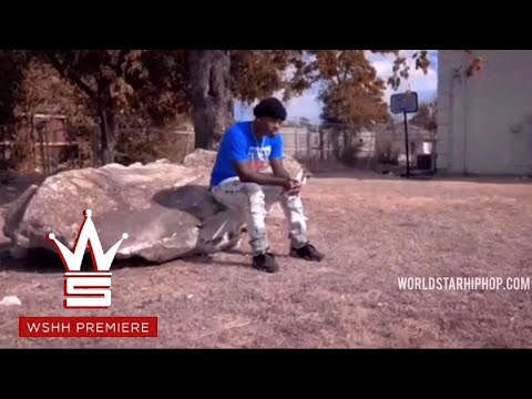 ProjectKidd “I Got You” (WSHH Exclusive - Official Music Video)