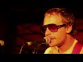 Deer Tick - Chevy Express - 8/28/2011 - Old Lantern Barn - Charlotte, VT