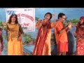 Devghar Jaiba की ना जइबा Dabang Kawariya Rakesh Mishra Bhojpuri Kanwer Song 2015