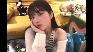 Download lagu Naked - xooos (Acoustic ver) mp3