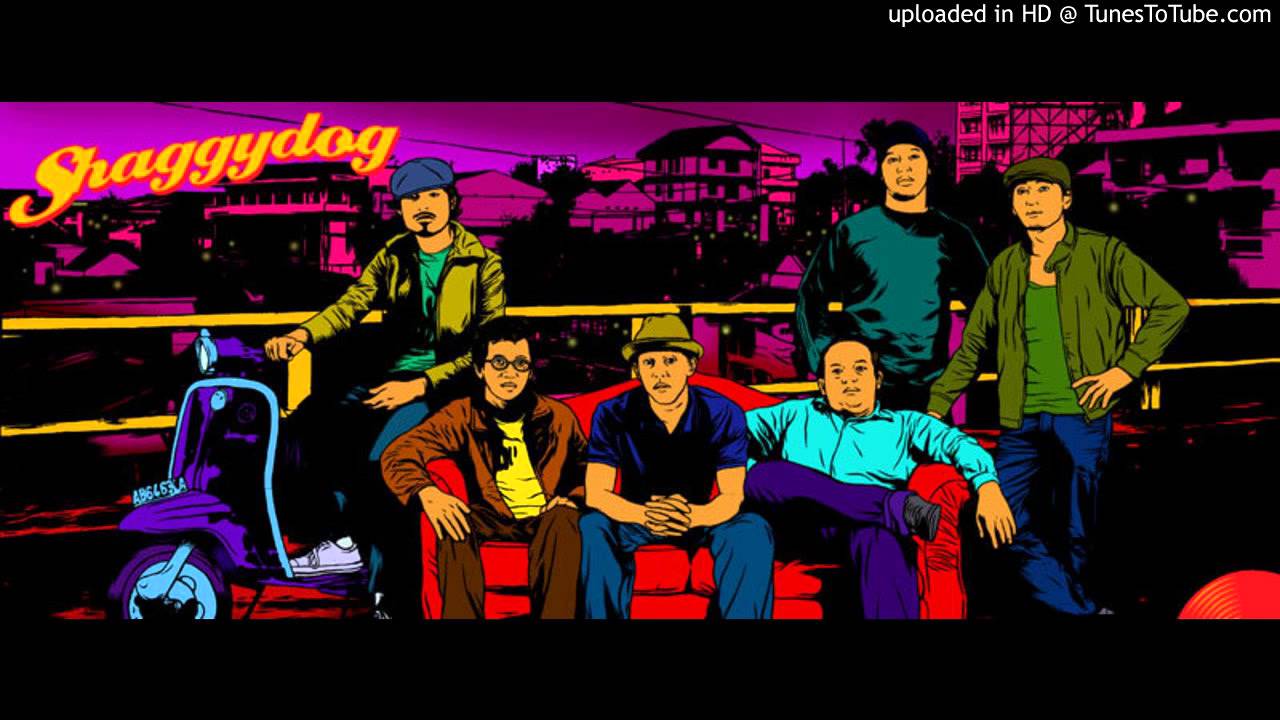 Download Mp3 Shaggy Dog Hey Kamu Yang Cantik Official Video dan kasetnya di Toko Terdekat Maupun di iTunes atau Amazon secara legal Download Mp3 Shaggy Dog Hey Kamu Yang Cantik