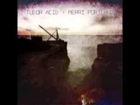 Tudor Acid - pHeren