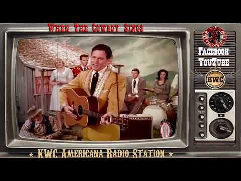 Lefty Frizzell - Saginaw Michigan