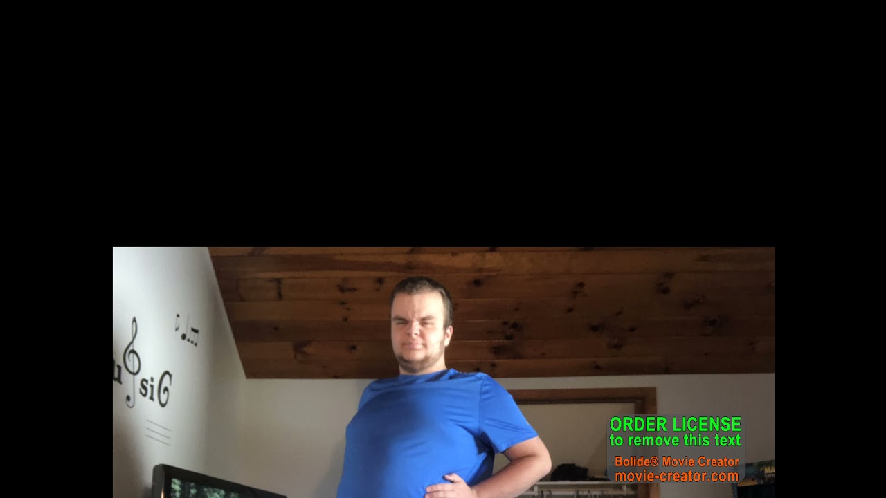 Let's Go Luna Characters Are Back